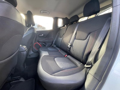 Jeep Renegade 2.0 Mjt 170CV 4WD Active Drive Low Trailhawk (12)