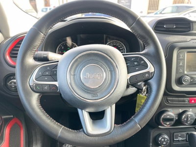 Jeep Renegade 2.0 Mjt 170CV 4WD Active Drive Low Trailhawk (14)