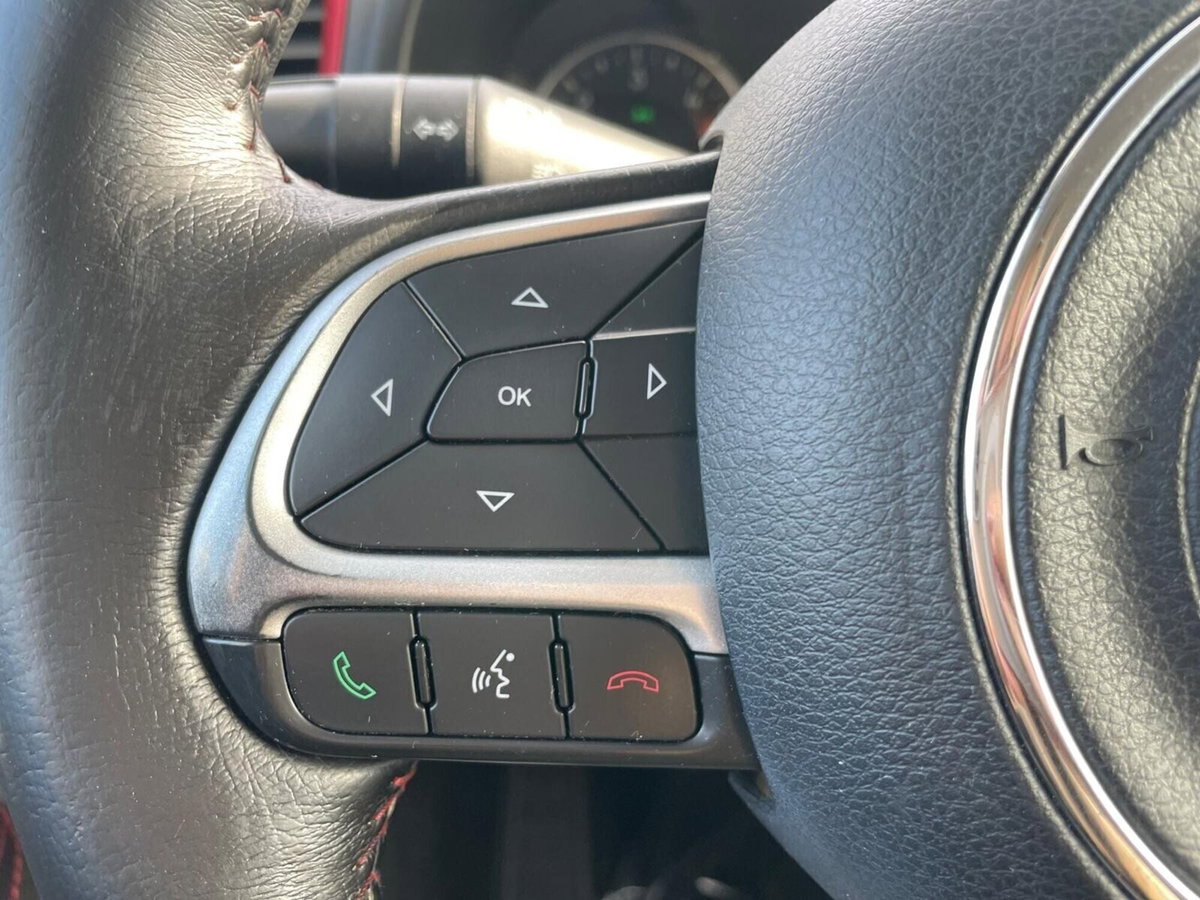 Jeep Renegade 2.0 Mjt 170CV 4WD Active Drive Low Trailhawk (15)