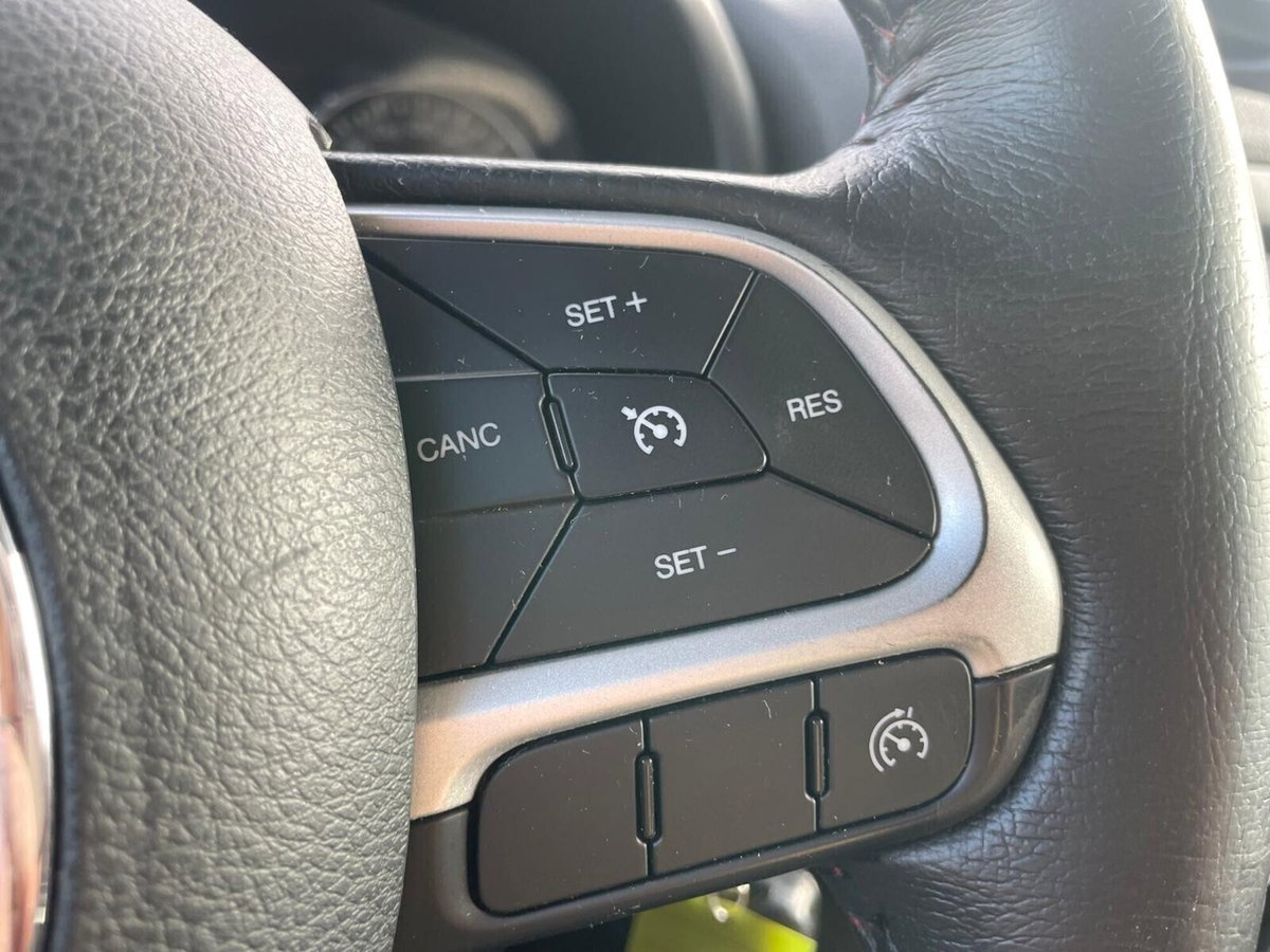 Jeep Renegade 2.0 Mjt 170CV 4WD Active Drive Low Trailhawk (16)