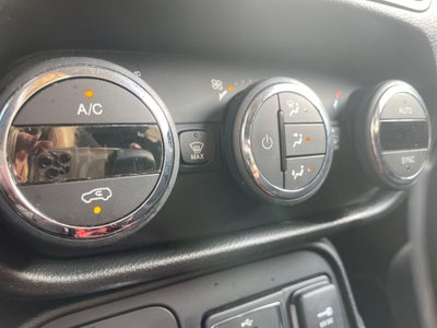 Jeep Renegade 2.0 Mjt 170CV 4WD Active Drive Low Trailhawk (18)