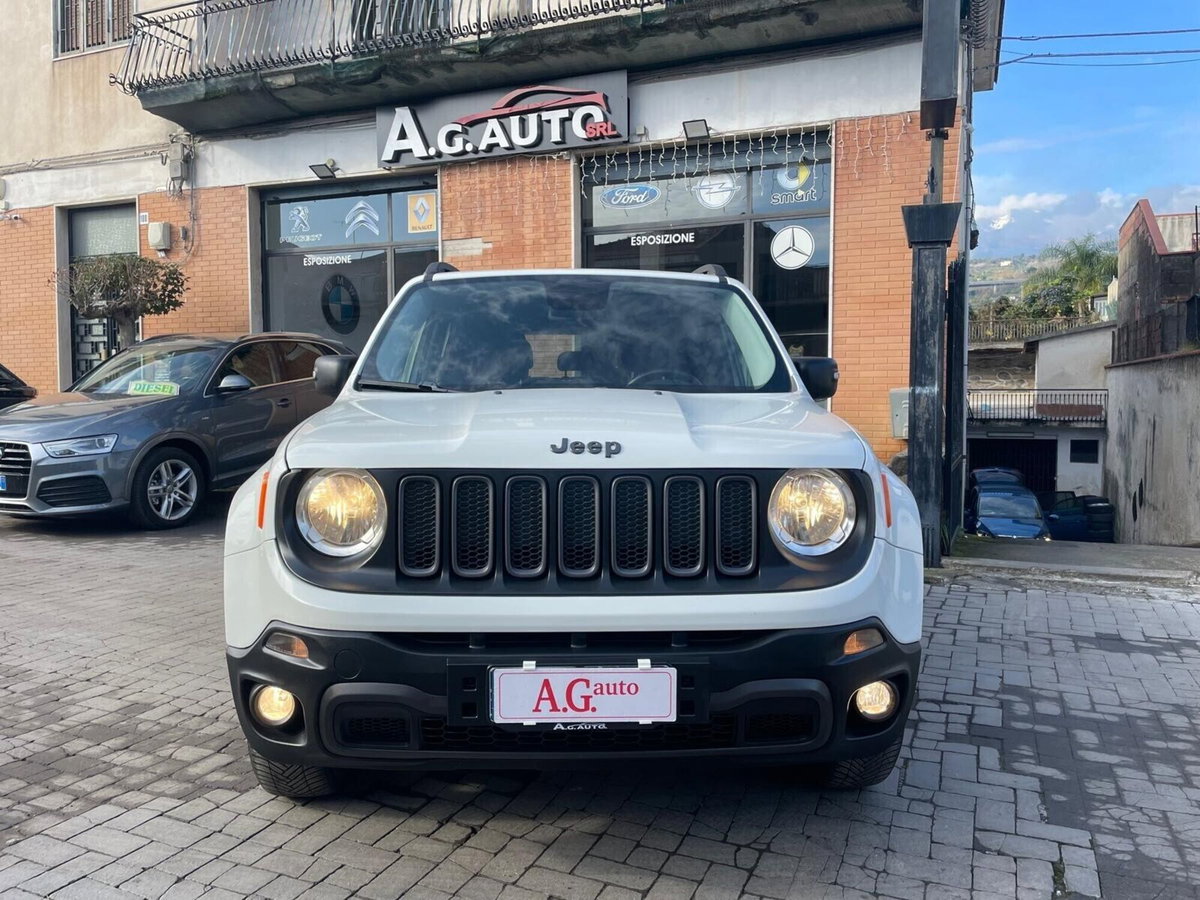 Jeep Renegade 2.0 Mjt 170CV 4WD Active Drive Low Trailhawk (2)