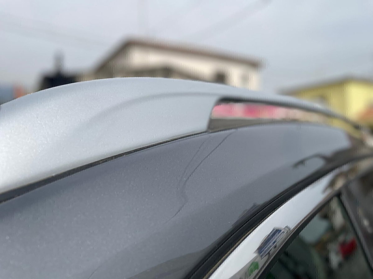 Nissan X-Trail 1.6 dCi 2WD Tekna (14)