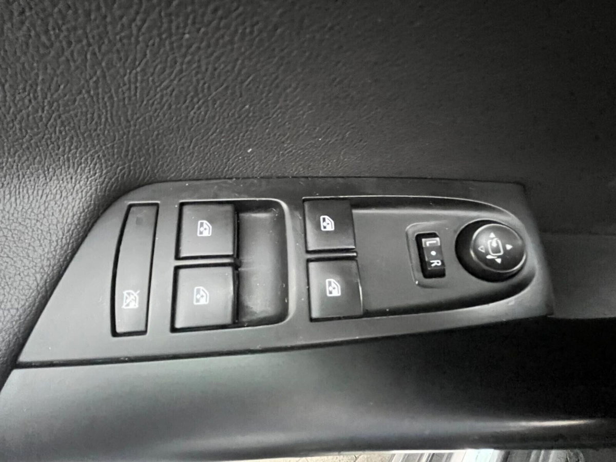 Opel Astra Station Wagon 1.6 CDTi 136CV Start&Stop Sports Innovation (17)