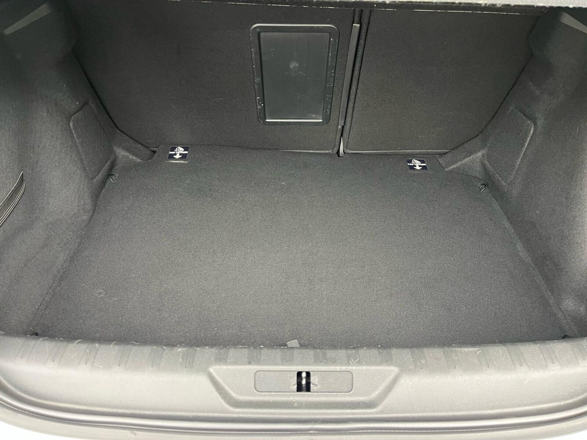 Peugeot 308 BlueHDi 130 S&S EAT8 Allure Pack (14)