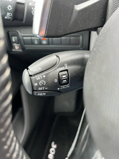 Peugeot 308 BlueHDi 130 S&S EAT8 Allure Pack (18)