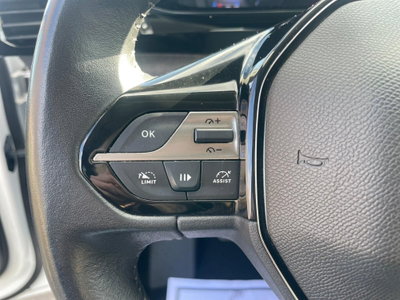 Peugeot 308 SW BlueHDi 130 S&S Allure (15)