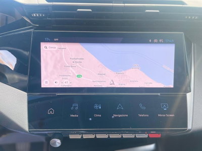 Peugeot 308 SW BlueHDi 130 S&S Allure (17)