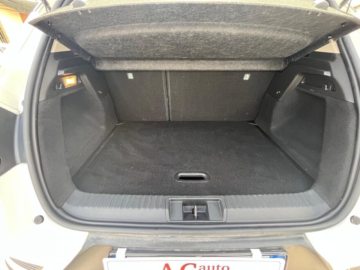 Renault Captur Blue dCi 115 CV EDC Intens (16)