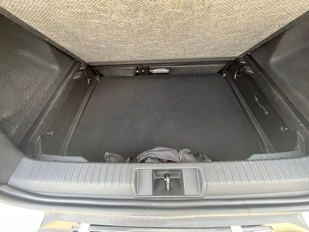 Renault Captur Blue dCi 115 CV EDC Intens (17)