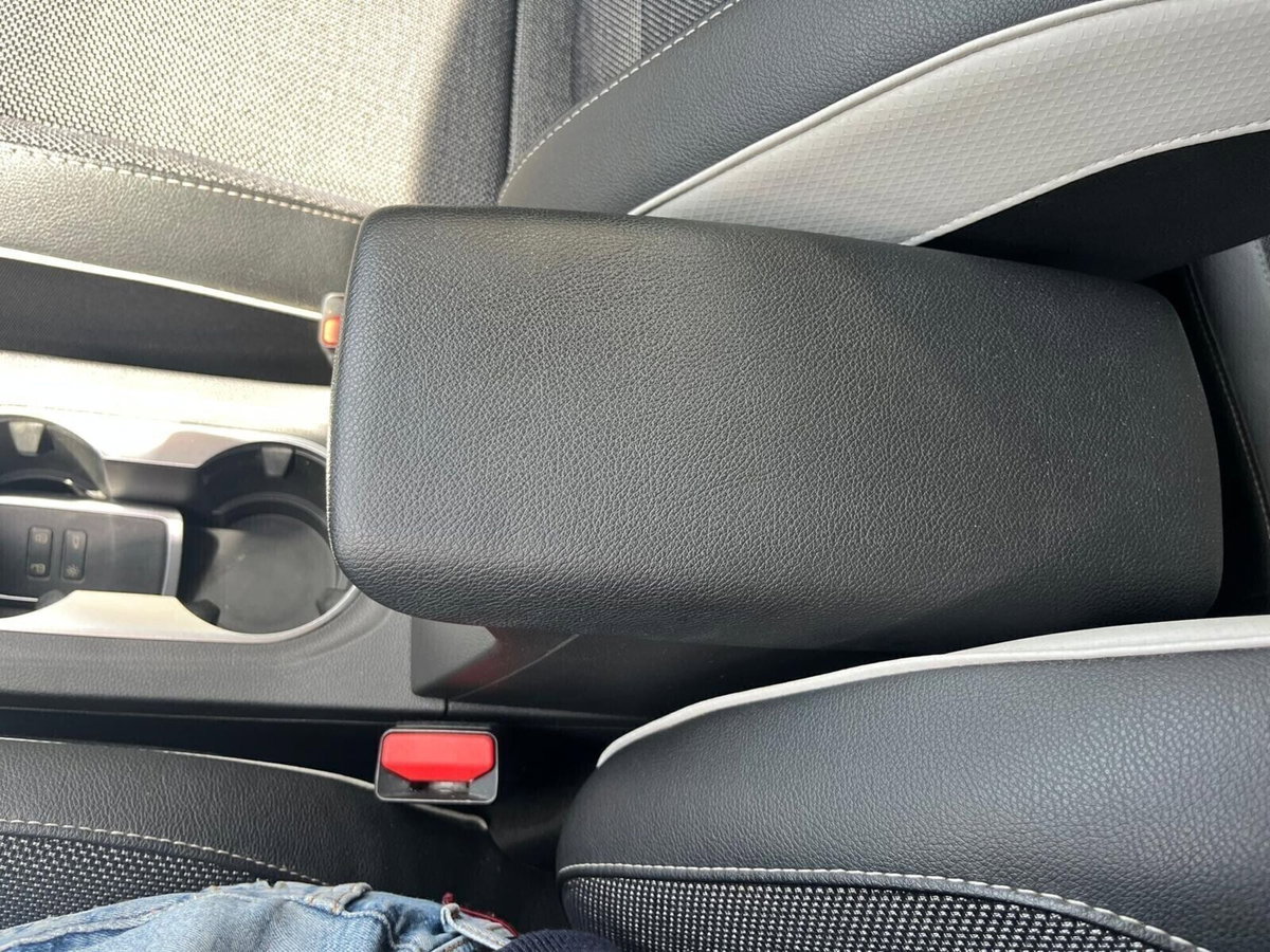 Renault Captur Blue dCi 115 CV EDC Intens (18)