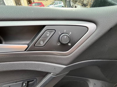 Volkswagen Golf 1.6 TDI 90 CV 5p. Trendline BlueMotion Technology (10)