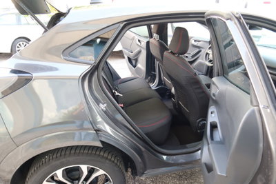 Ford Puma 1.0 EcoBoost Hybrid 125 CV S&S aut. ST-Line Design (11)