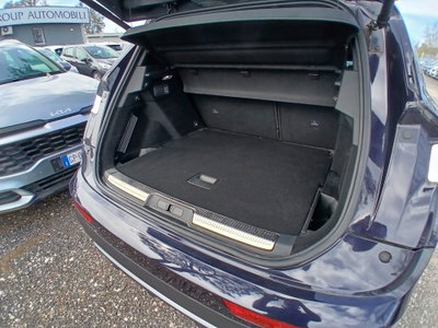 Ds DS 7 DS 7 Crossback BlueHDi 130 aut. Grand Chic (16)