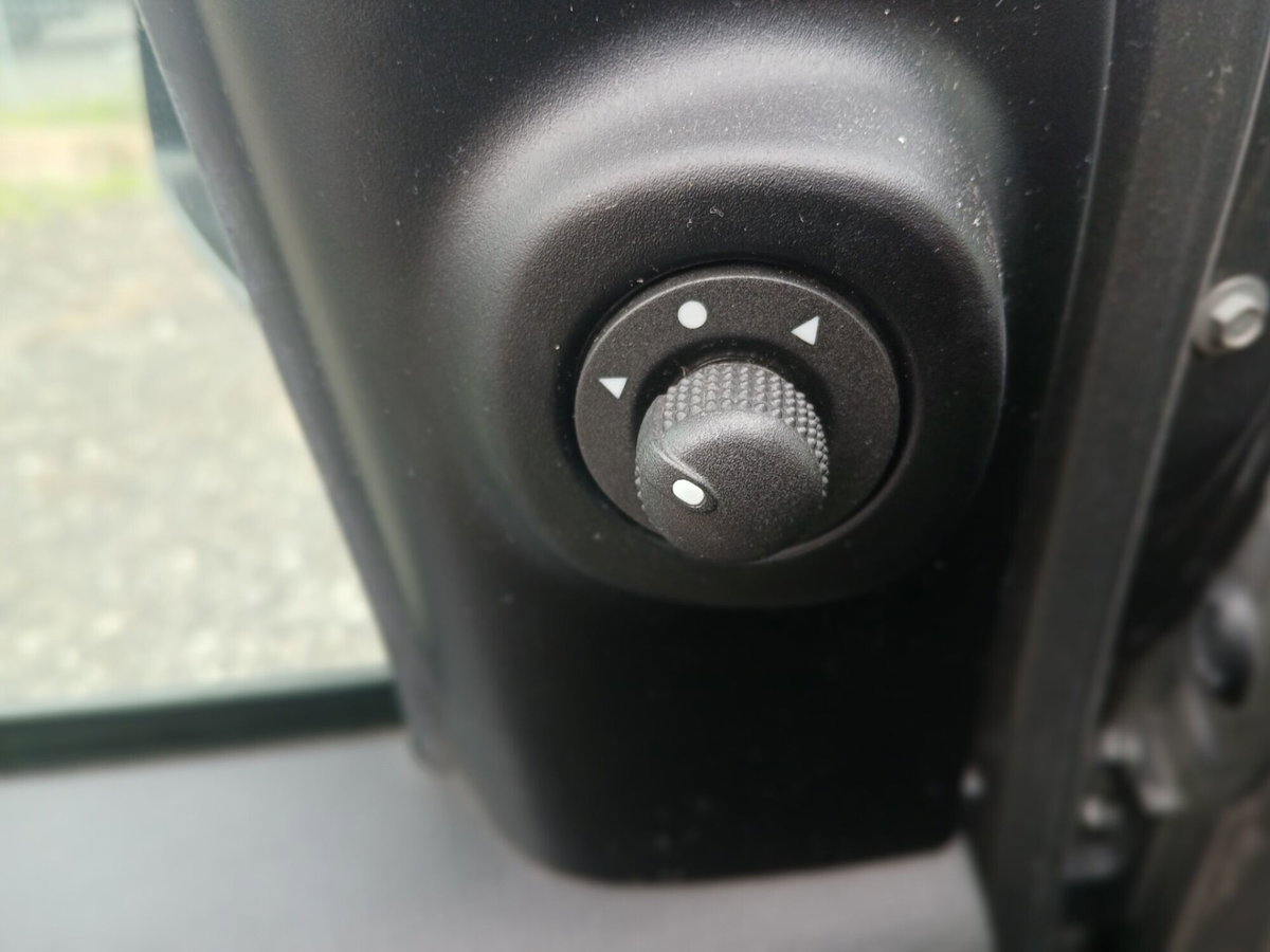 Fiat Panda 1.0 FireFly S&S Hybrid (15)