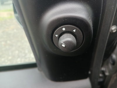 Fiat Panda 1.0 FireFly S&S Hybrid (15)