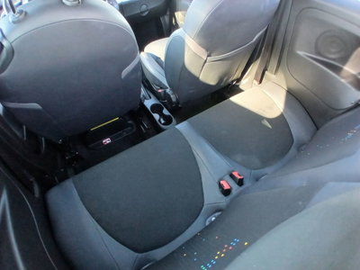 Fiat 500 1.0 Hybrid Dolcevita (14)