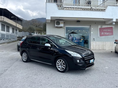 Peugeot 3008 HYbrid4 (8)