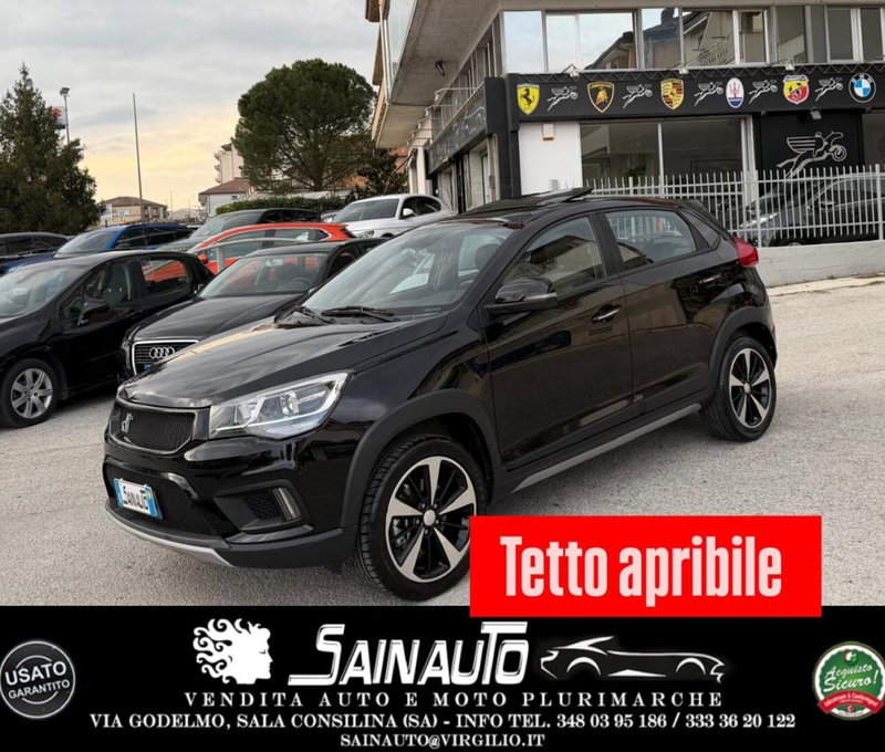 Dr DR 3.0 3 1.5 Gpl Collection 114cv