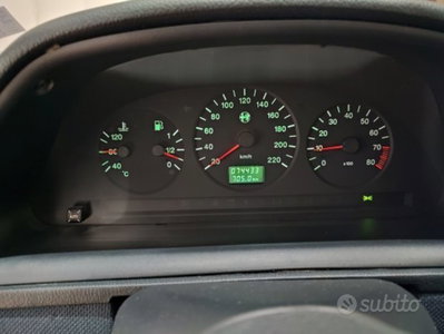 Alfa Romeo 146 1.6 IE cat (16)