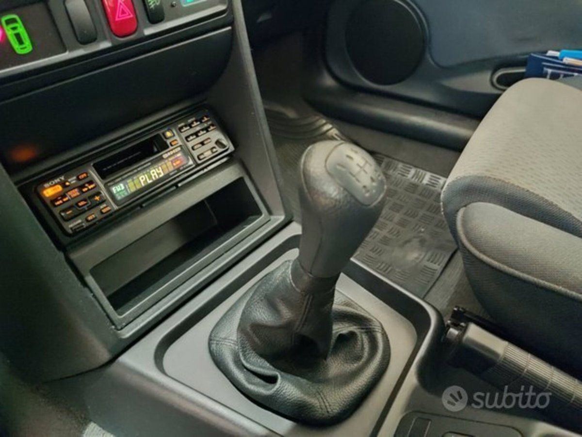 Alfa Romeo 146 1.6 IE cat (17)