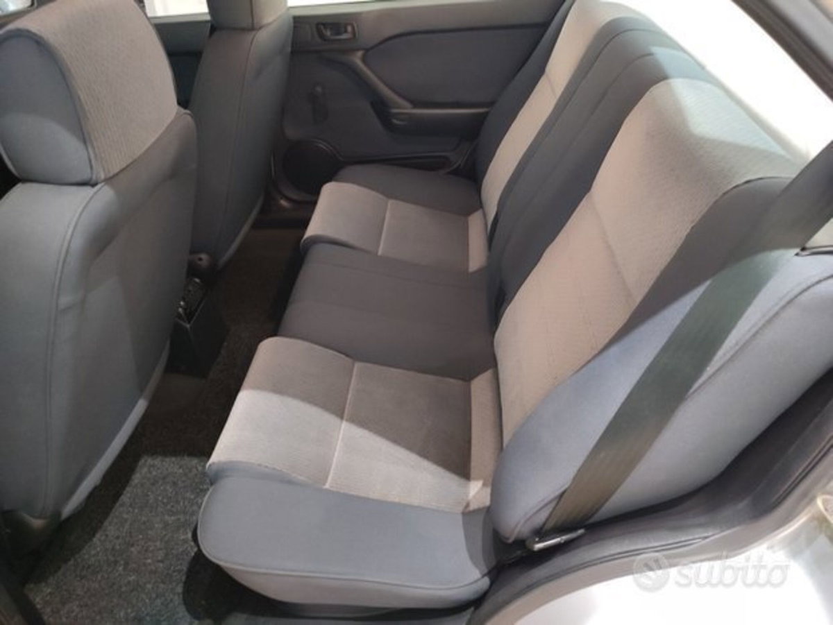 Alfa Romeo 146 1.6 IE cat (20)