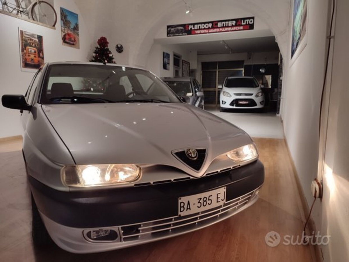Alfa Romeo 146 1.6 IE cat (6)