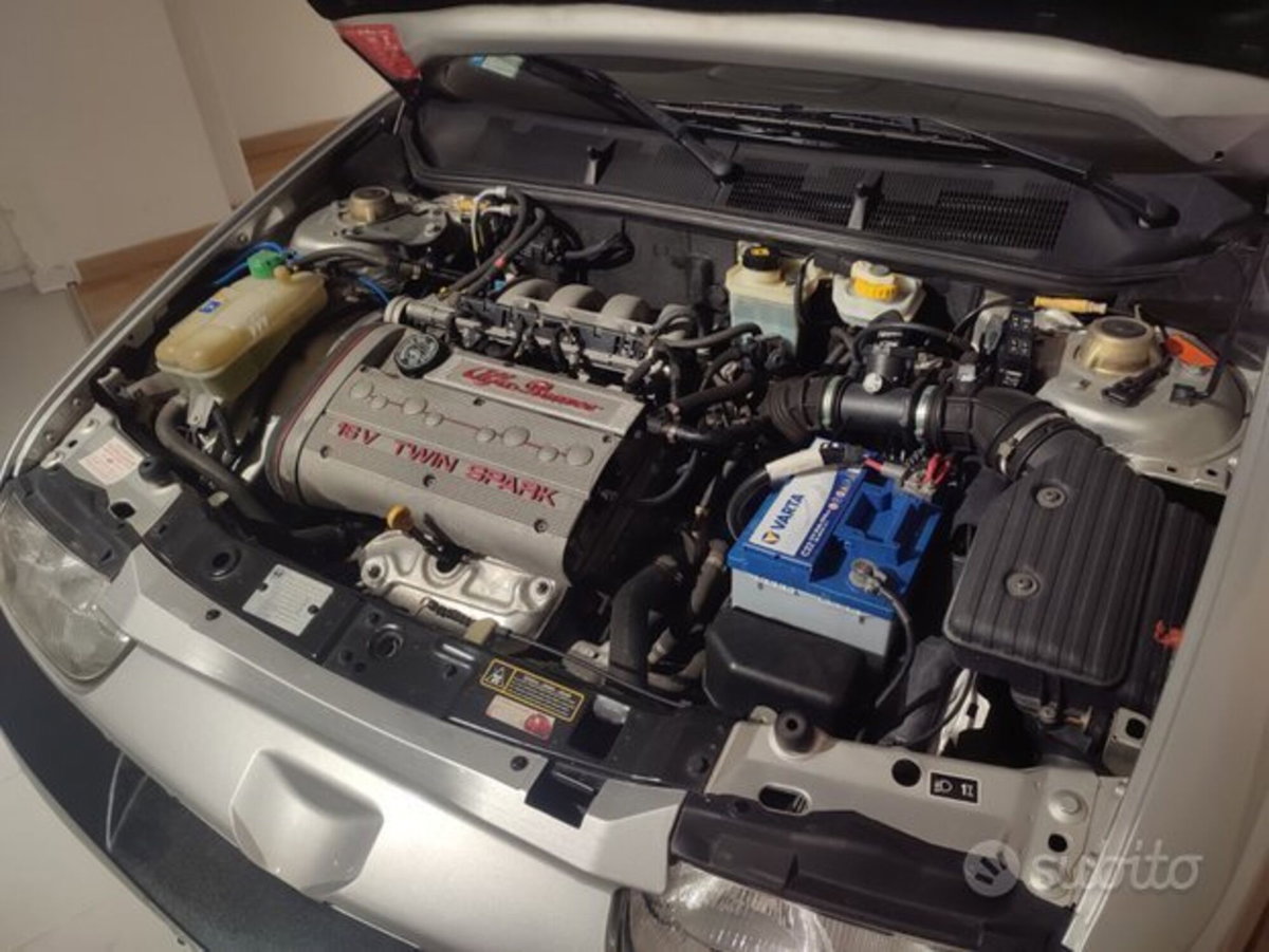 Alfa Romeo 146 1.6 IE cat (8)