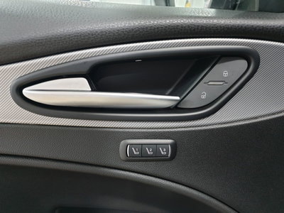 Alfa Romeo Stelvio Stelvio 2.2 Turbodiesel 210 CV AT8 Q4 Veloce (12)
