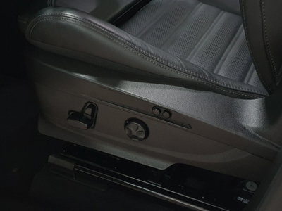 Alfa Romeo Stelvio Stelvio 2.2 Turbodiesel 210 CV AT8 Q4 Veloce (15)