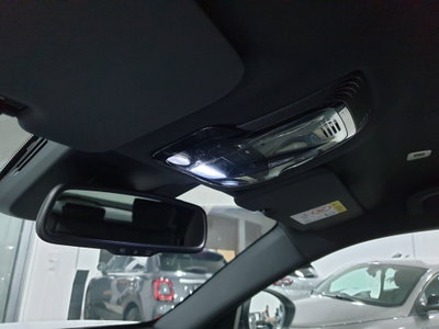 Alfa Romeo Stelvio Stelvio 2.2 Turbodiesel 210 CV AT8 Q4 Veloce (19)