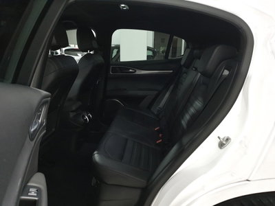 Alfa Romeo Stelvio Stelvio 2.2 Turbodiesel 210 CV AT8 Q4 Veloce (20)