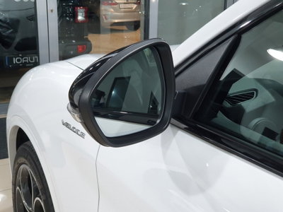 Alfa Romeo Stelvio Stelvio 2.2 Turbodiesel 210 CV AT8 Q4 Veloce (8)