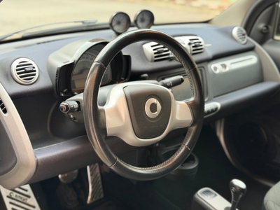 smart Fortwo 1000 62 kW coupé passion (11)