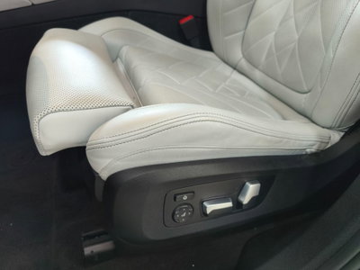 BMW X6 xDrive30d 48V Msport (13)