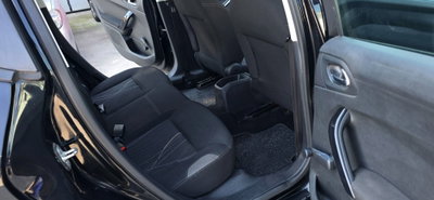 Peugeot 208 HDi 68 CV 5 porte Access (7)