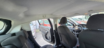 Peugeot 208 HDi 68 CV 5 porte Access (4)