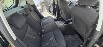 Peugeot 208 HDi 68 CV 5 porte Access (5)