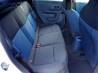 Fiat Grande Panda 1.2 hybrid Pop 110cv edct (12)