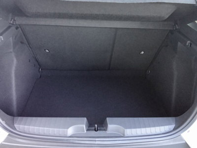 Fiat Grande Panda 1.2 hybrid Pop 110cv edct (9)