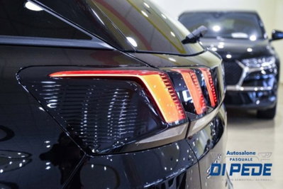 Peugeot 3008 BlueHDi 130 S&S Allure (10)