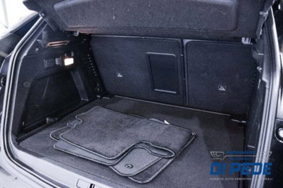 Peugeot 3008 BlueHDi 130 S&S Allure (12)