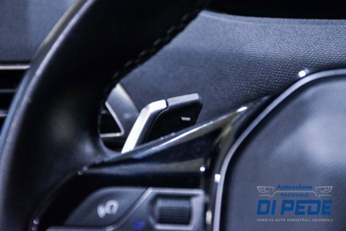Peugeot 3008 BlueHDi 130 S&S Allure (17)