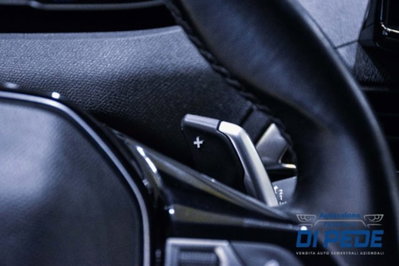 Peugeot 3008 BlueHDi 130 S&S Allure (18)