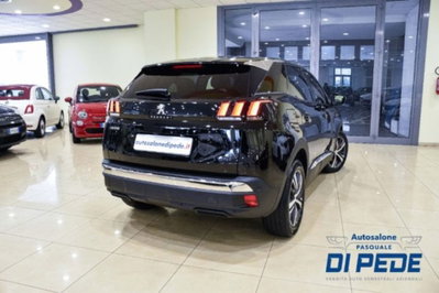 Peugeot 3008 BlueHDi 130 S&S Allure (4)