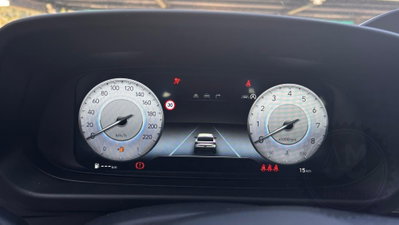 Hyundai i20 1.0 t-gdi Connectline 90cv dct (5)