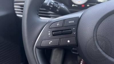 Hyundai i20 1.0 t-gdi Connectline 90cv dct (6)