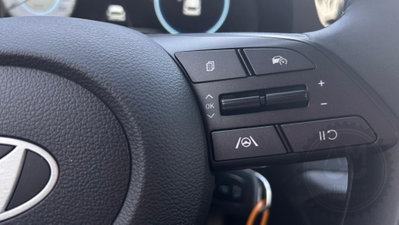 Hyundai i20 1.0 t-gdi Connectline 90cv dct (7)