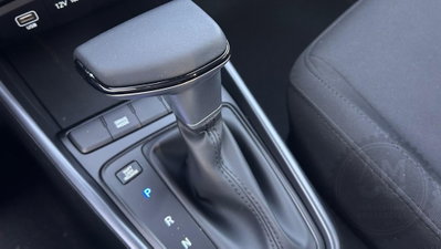 Hyundai i20 1.0 t-gdi Connectline 90cv dct (9)
