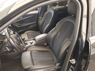 BMW Serie 1 118i 5p. Sport (7)